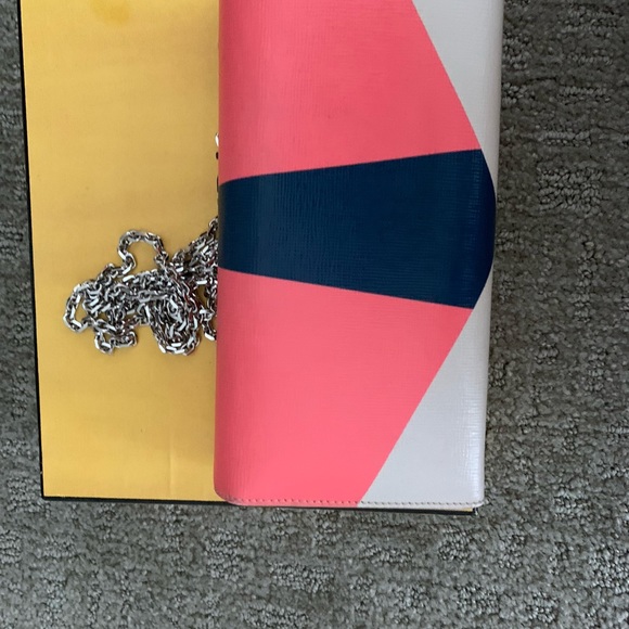 SOLD - Picture 2 of 4